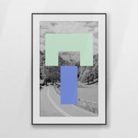 PBP070W100
