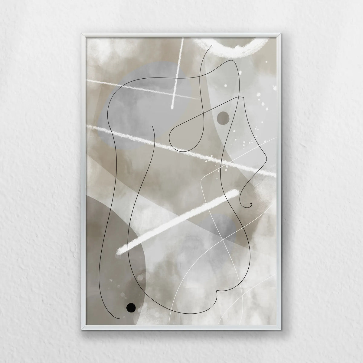 PS-040W060