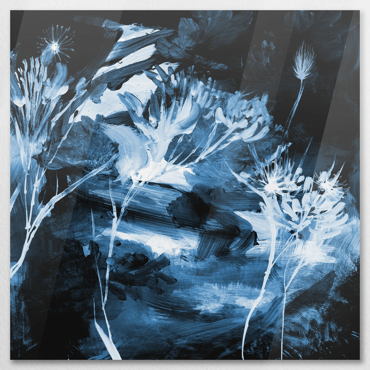 AC-080W080