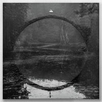 LW-030W030