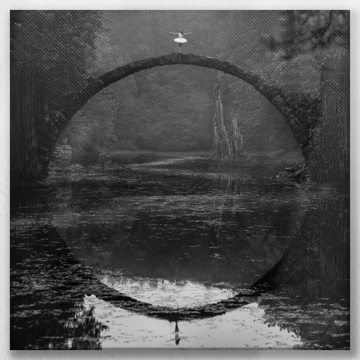 LW-030W030