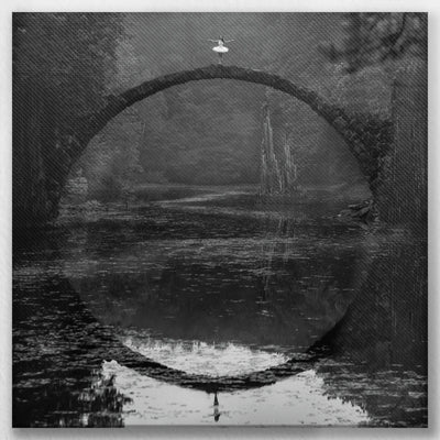 LW-030W030