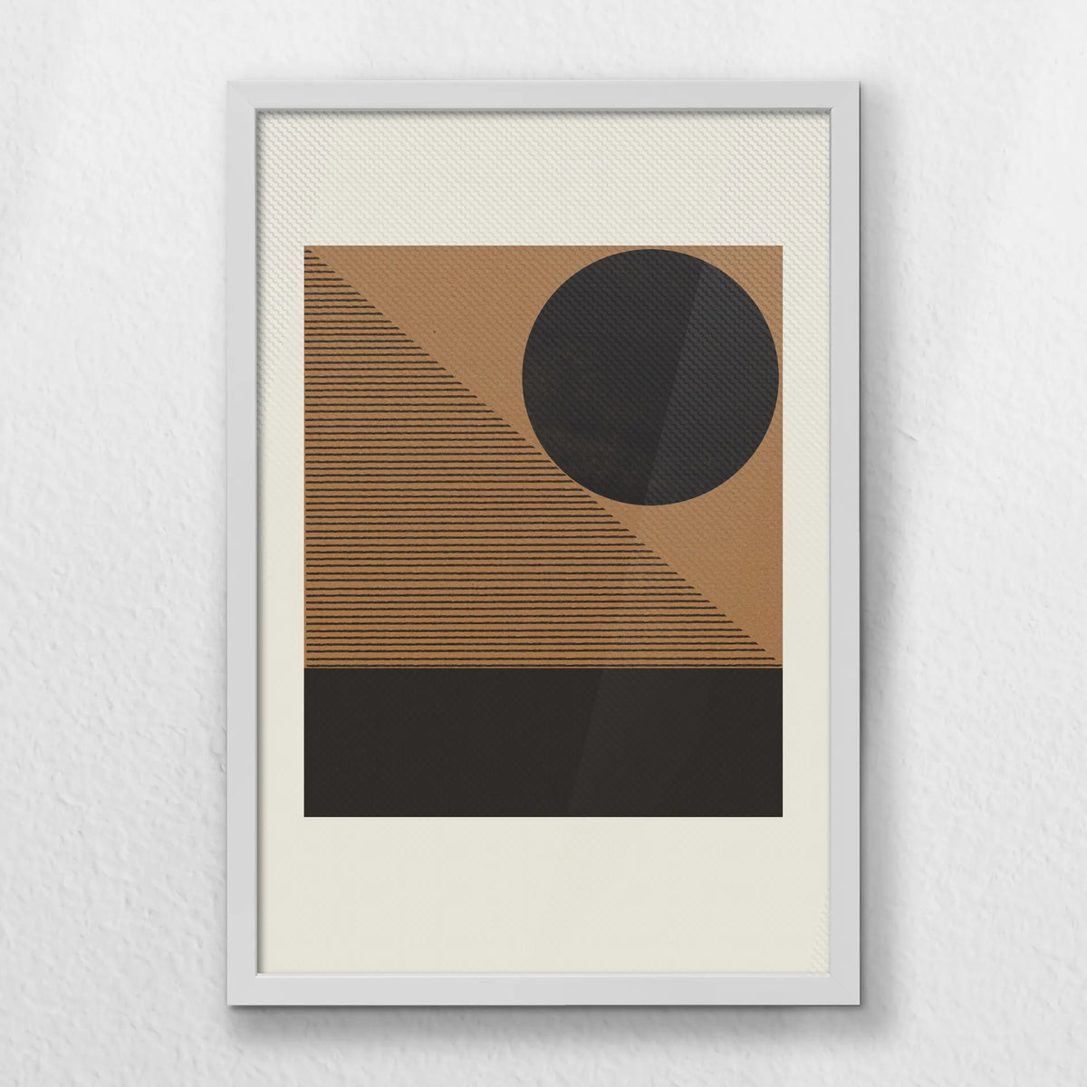 LWW040W060