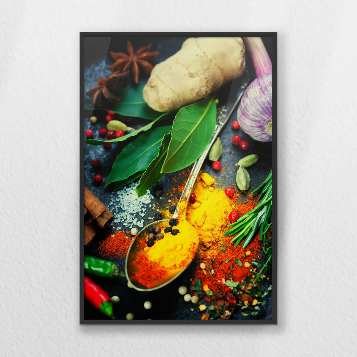 PB-040W060
