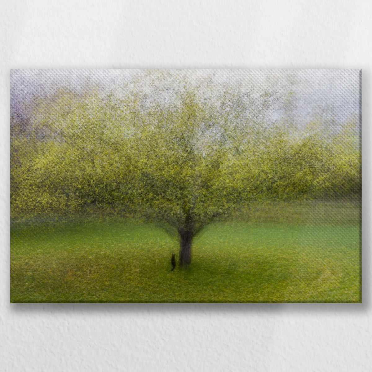 LW-045W030
