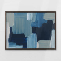 LWN080W060