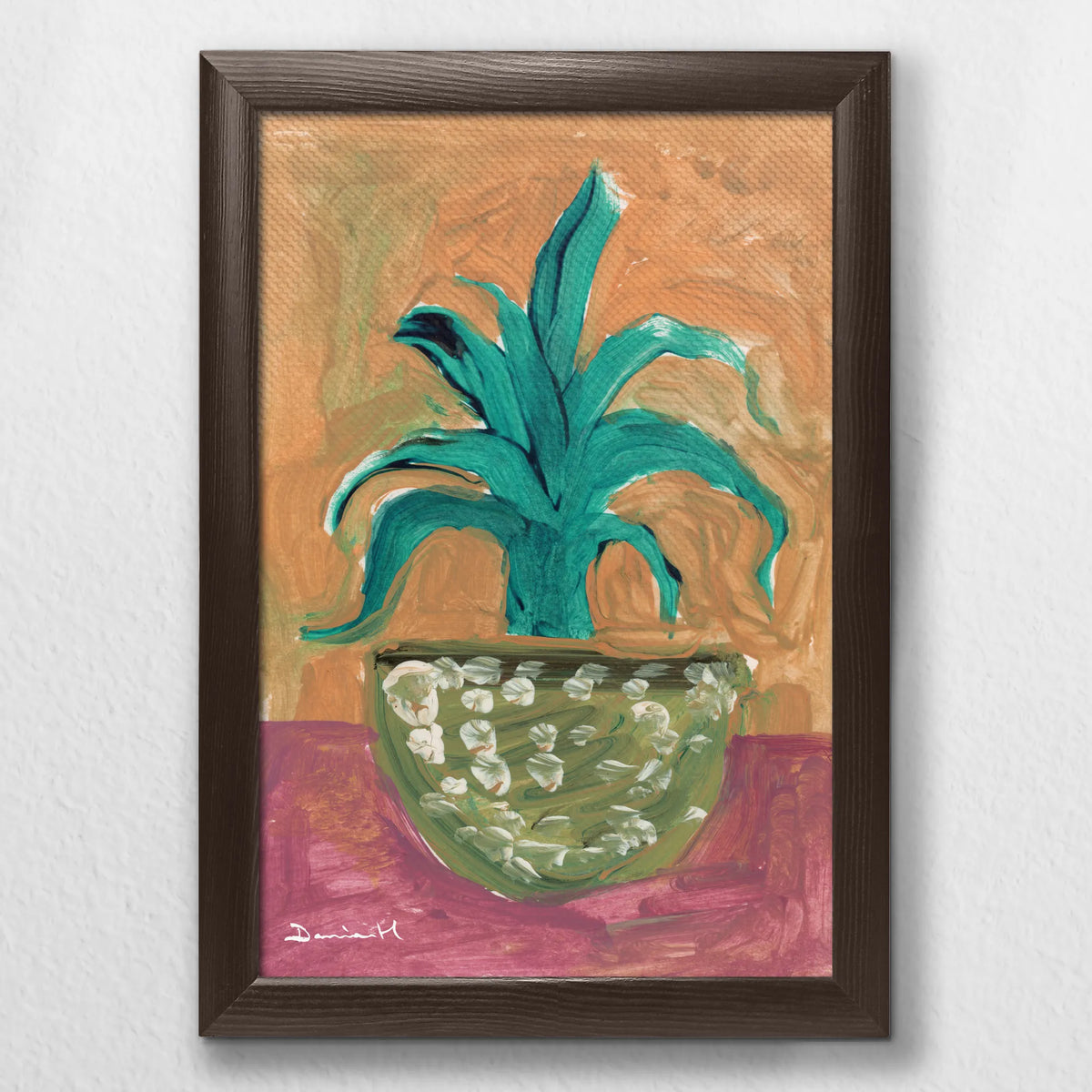 LWN020W030