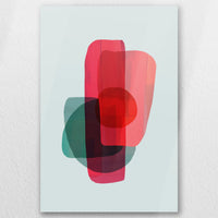 AL-040W060