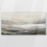AC-060W030