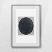 PBP040W060