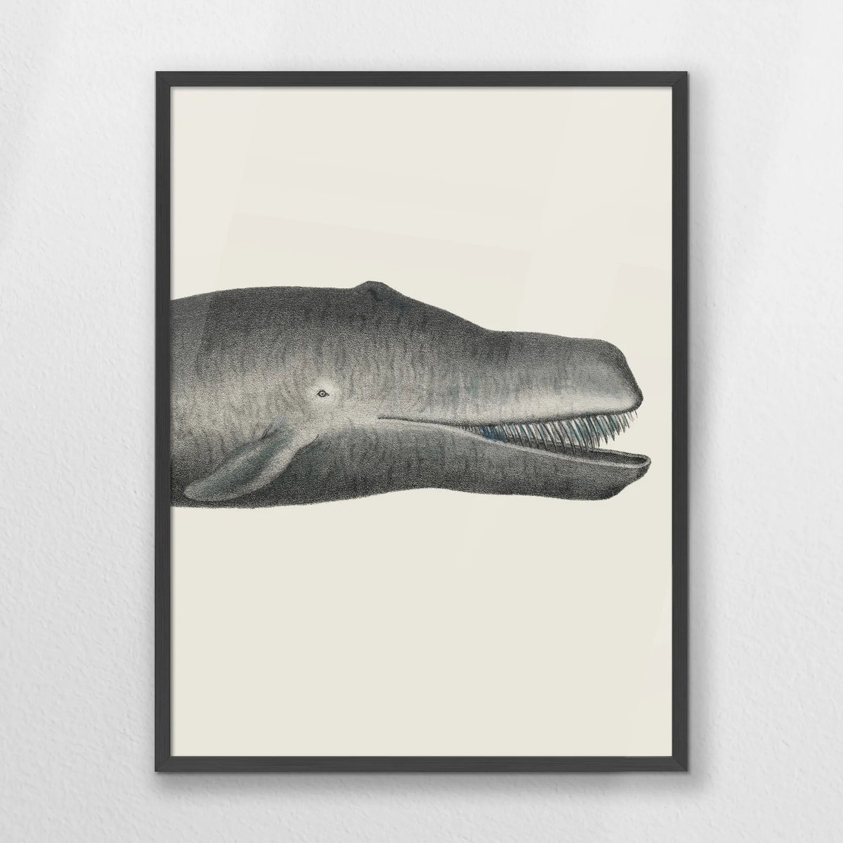 PK-060W080