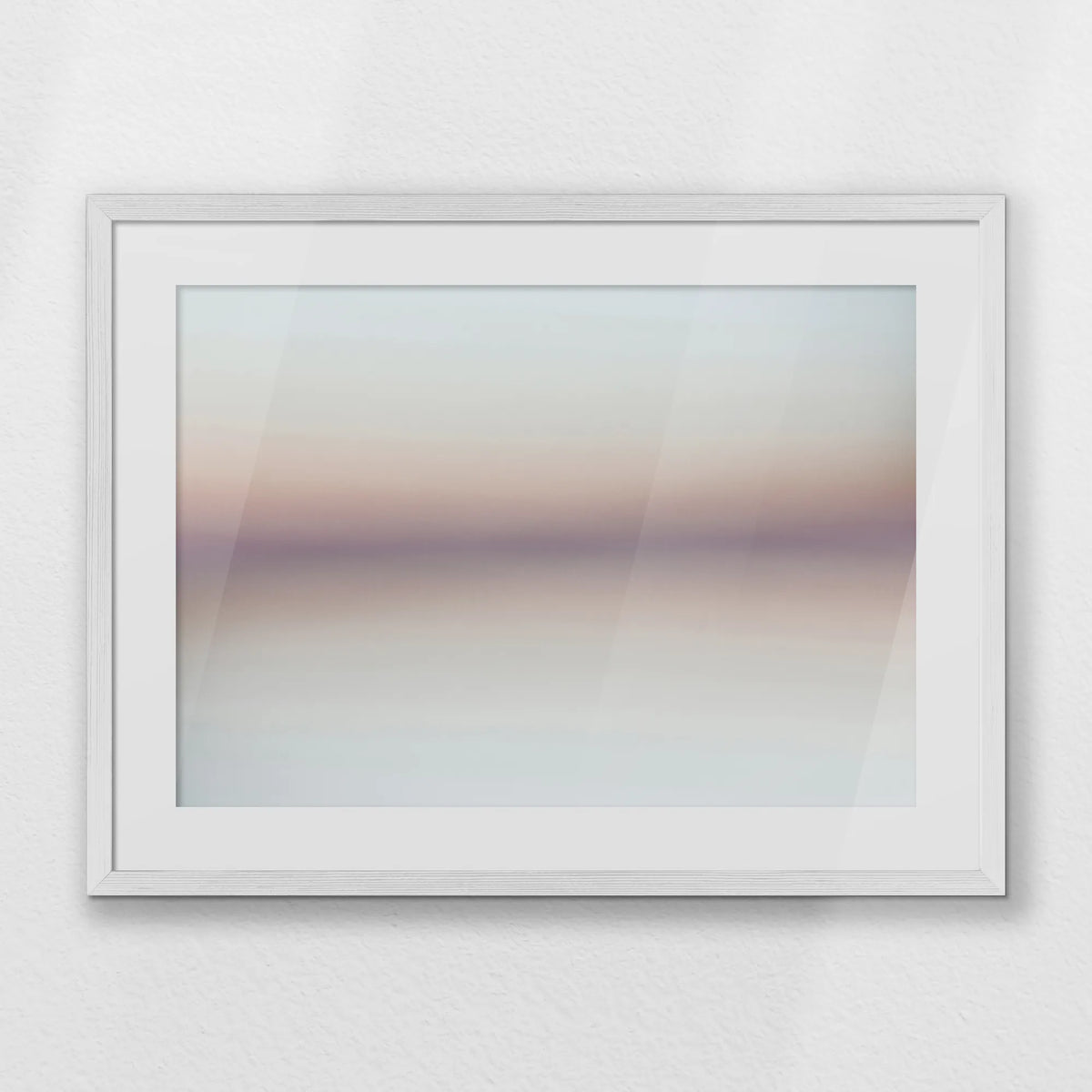PWP070W050