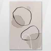 AC-060W090