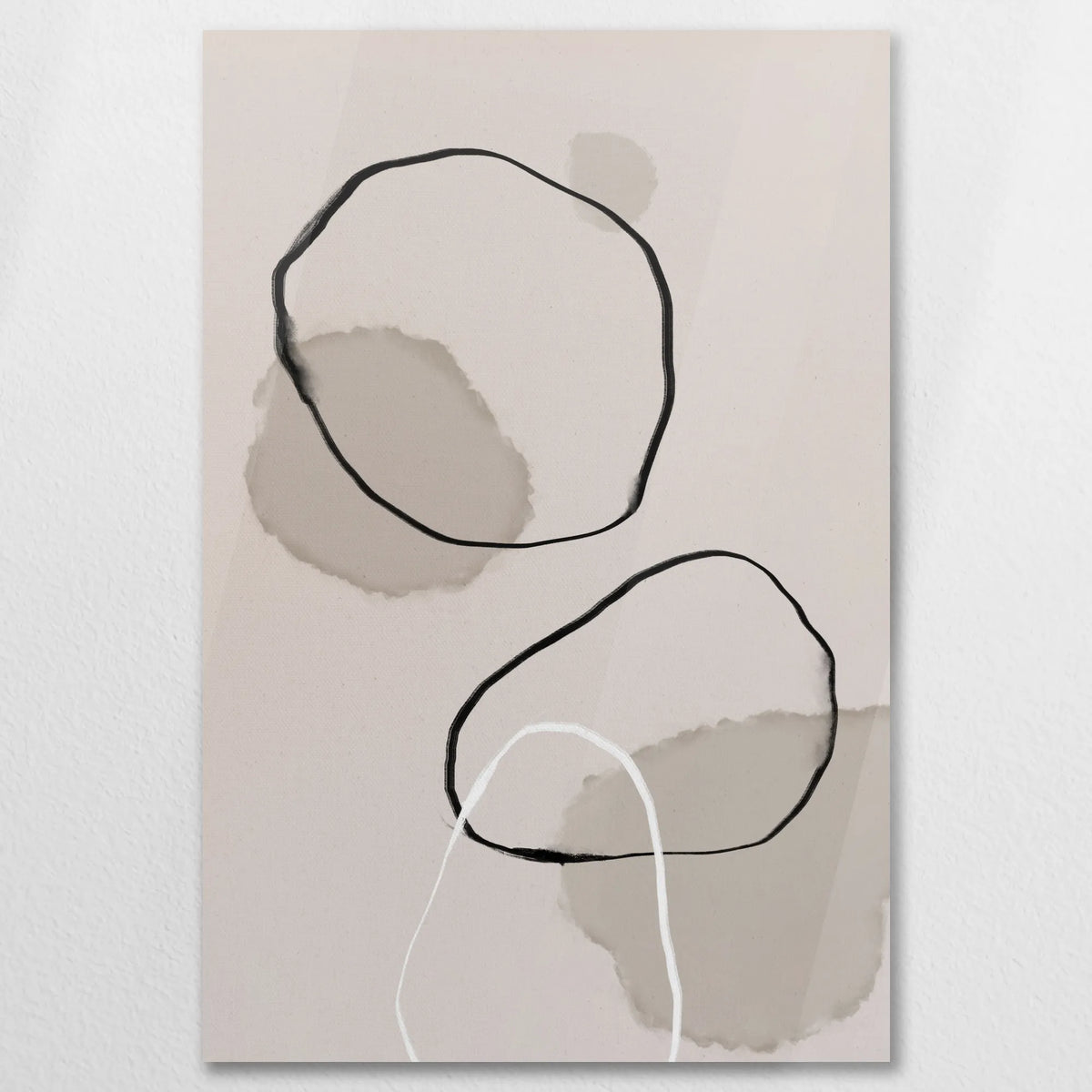 AC-060W090