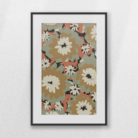 PBP040W060