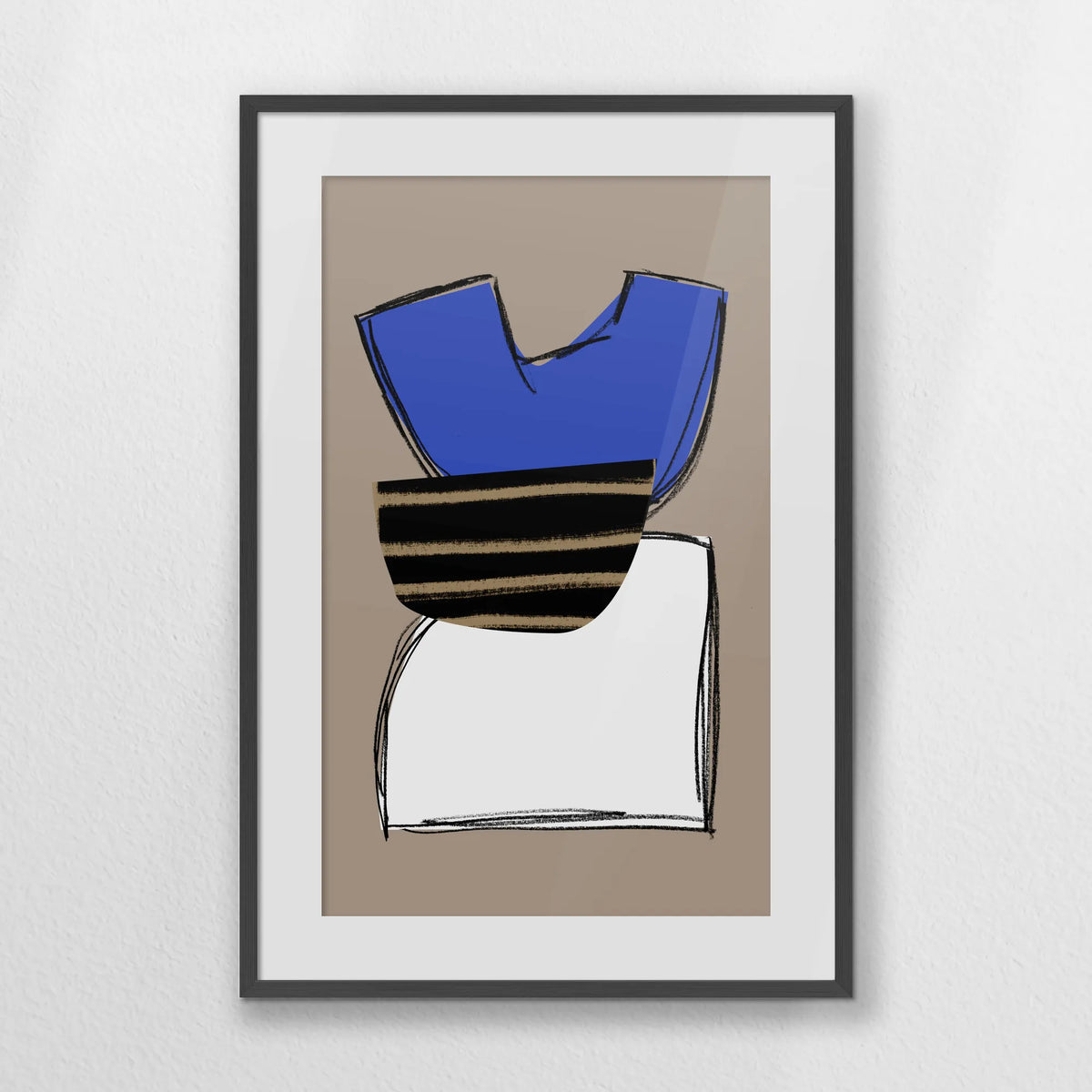 PKP062W093