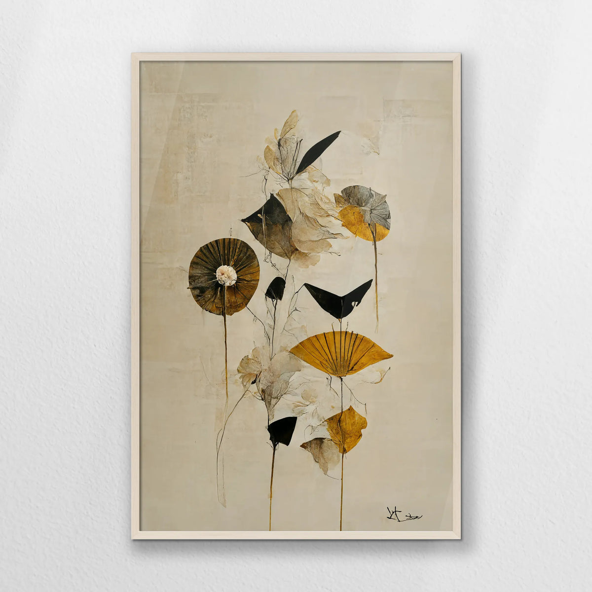 PN-070W100