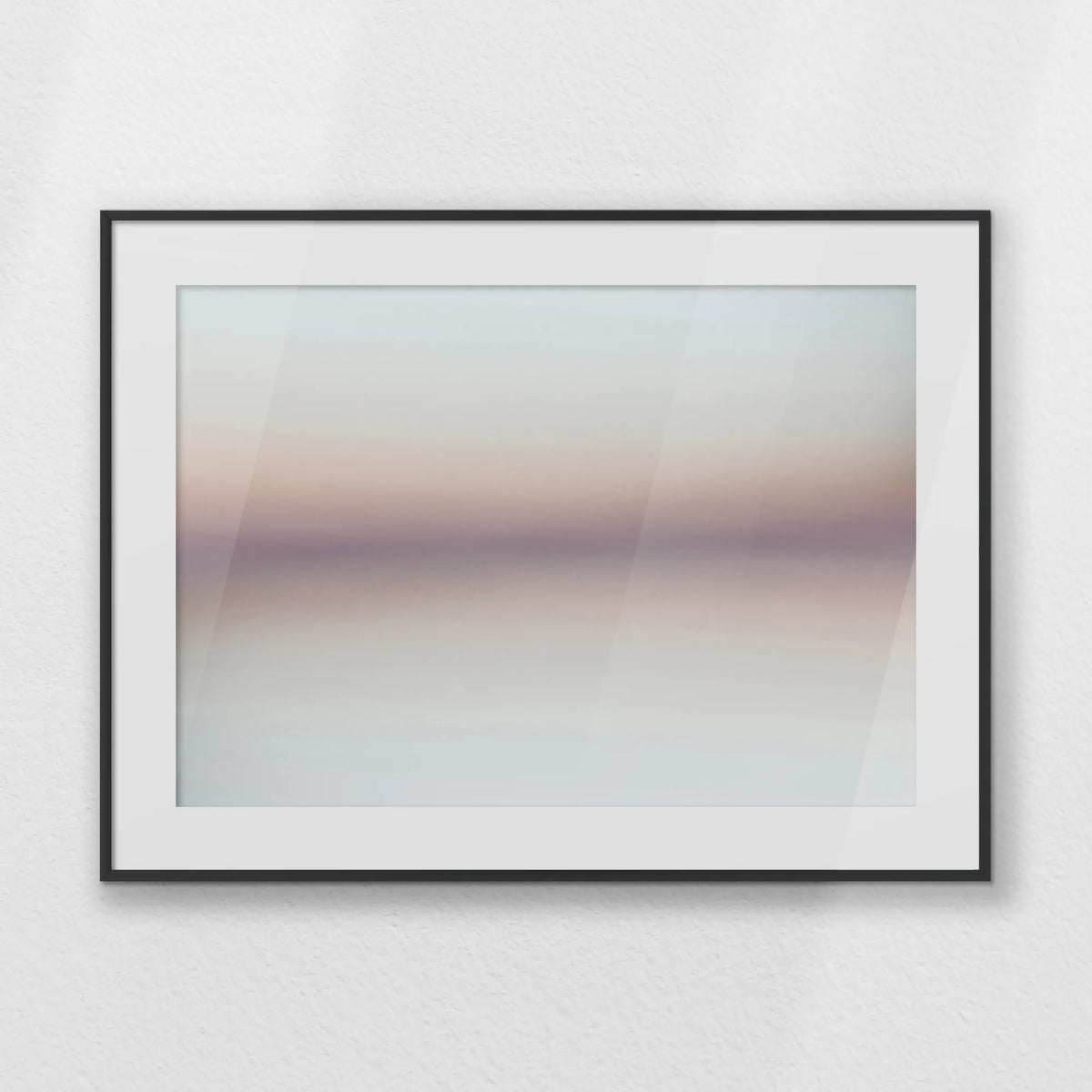 PBP070W050