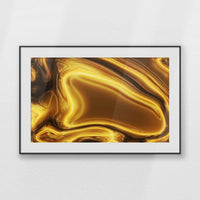 PBP100W070