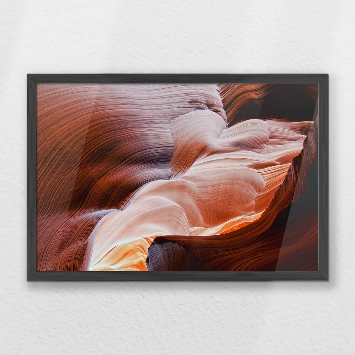 PK-060W040