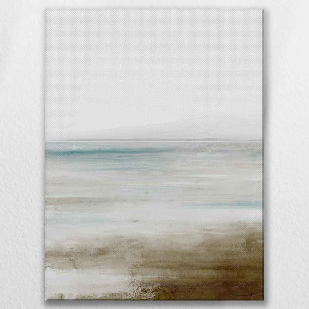 LW-060W080