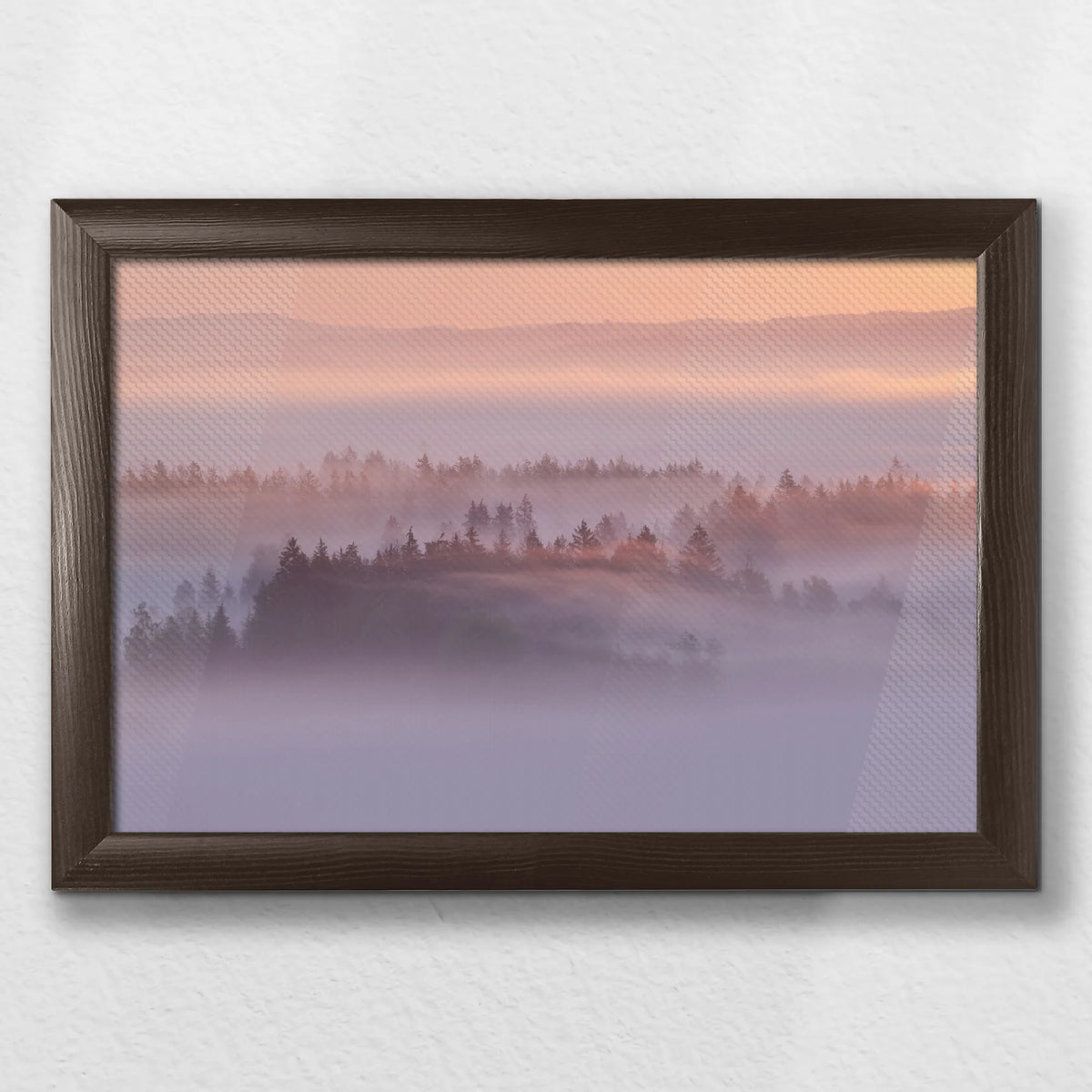 LWN030W020