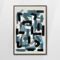 LWN080W120