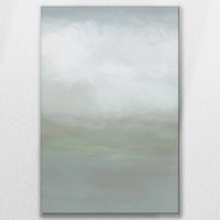 LW-060W090