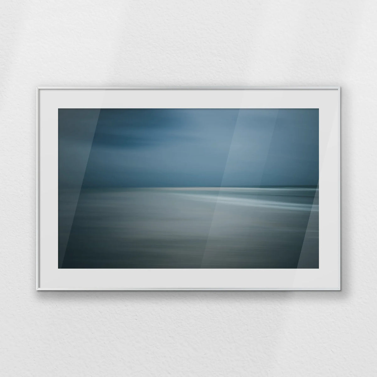 PSP100W070