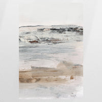 PO-080W120