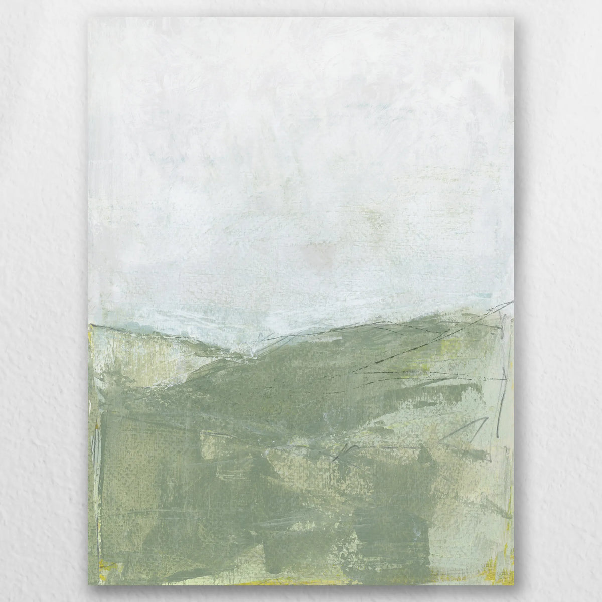 AC-045W060