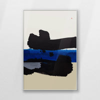 PS-080W120