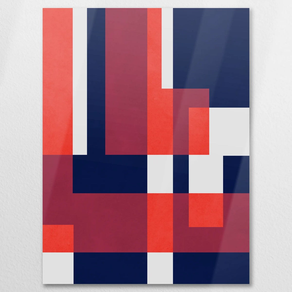 AL-060W080