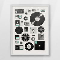 PW-050W070