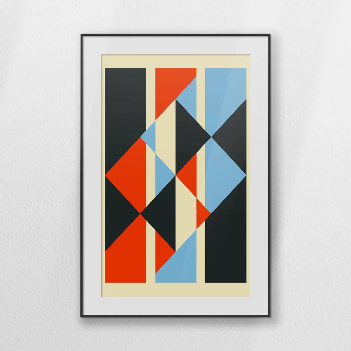 PBP070W100