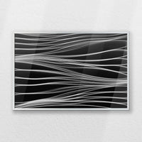 PS-060W040
