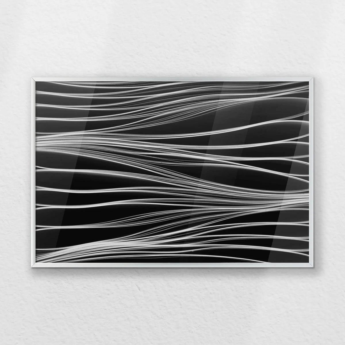 PS-060W040