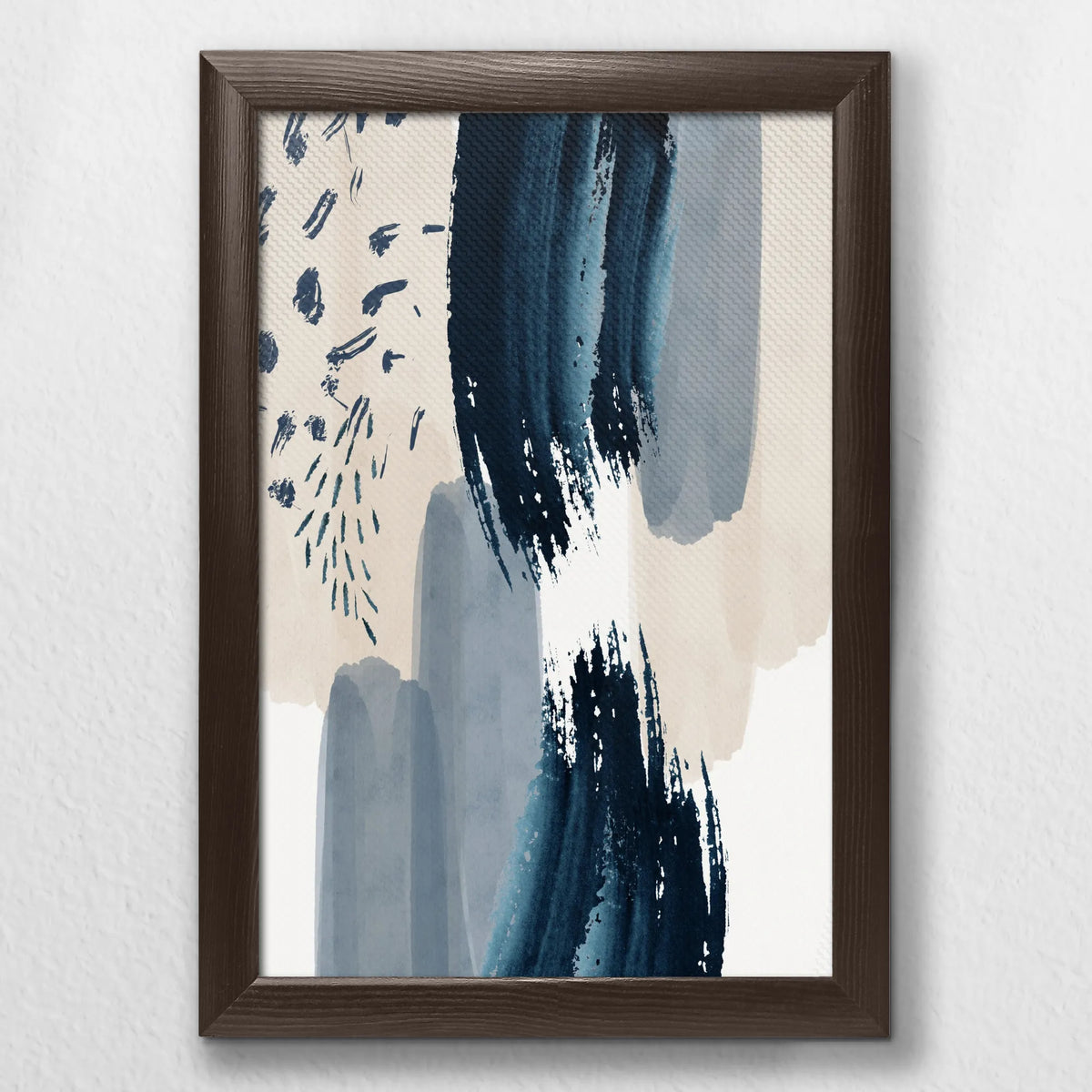 LWN020W030