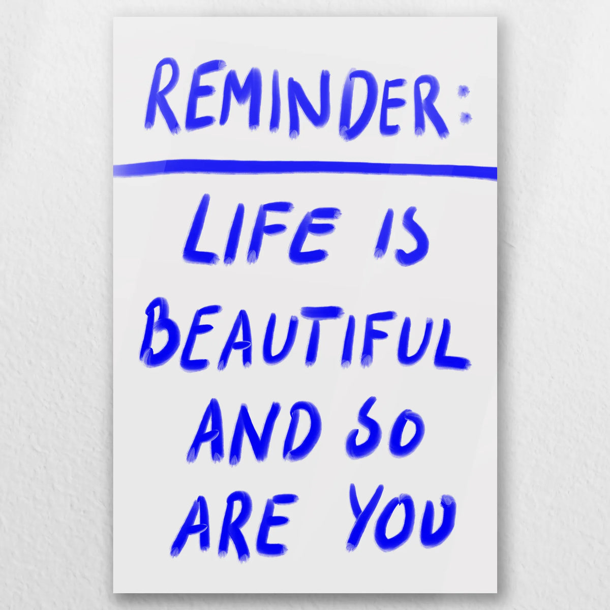 AC-030W045