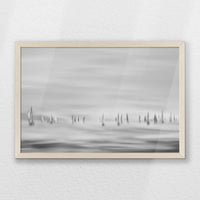 PN-060W040