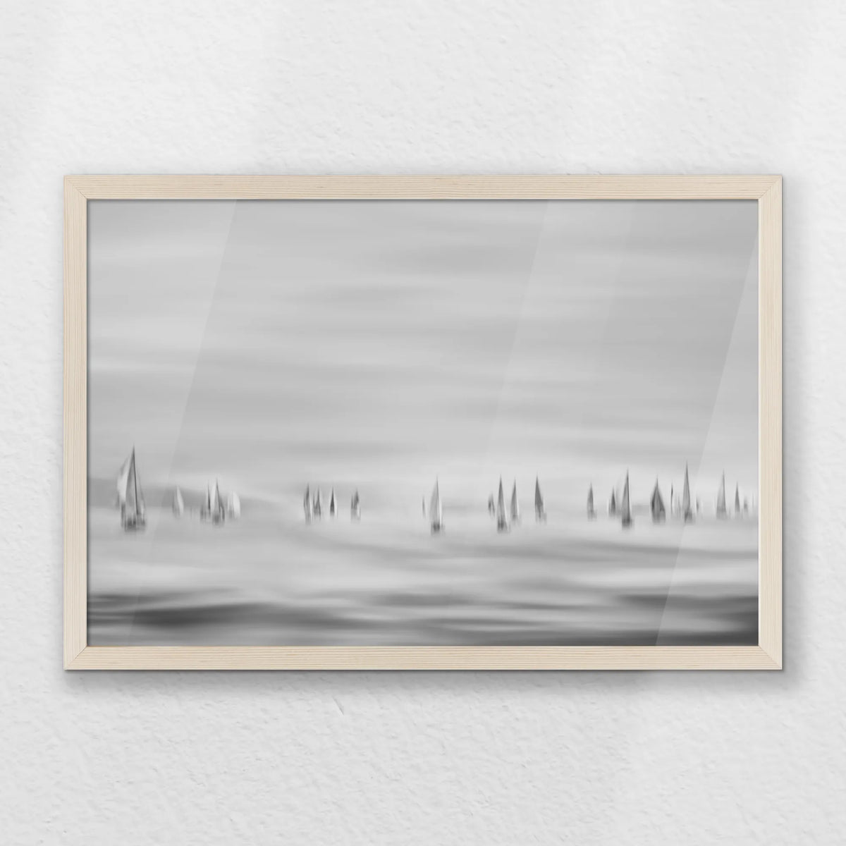 PN-060W040