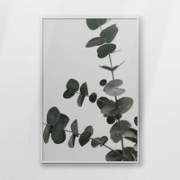 PS-062W093
