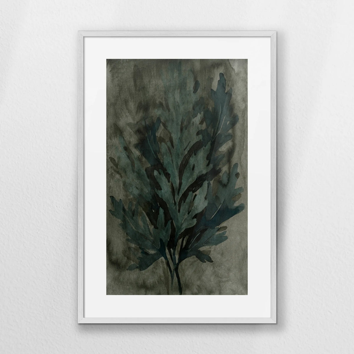 PW-062W093
