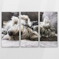 LW-180R120
