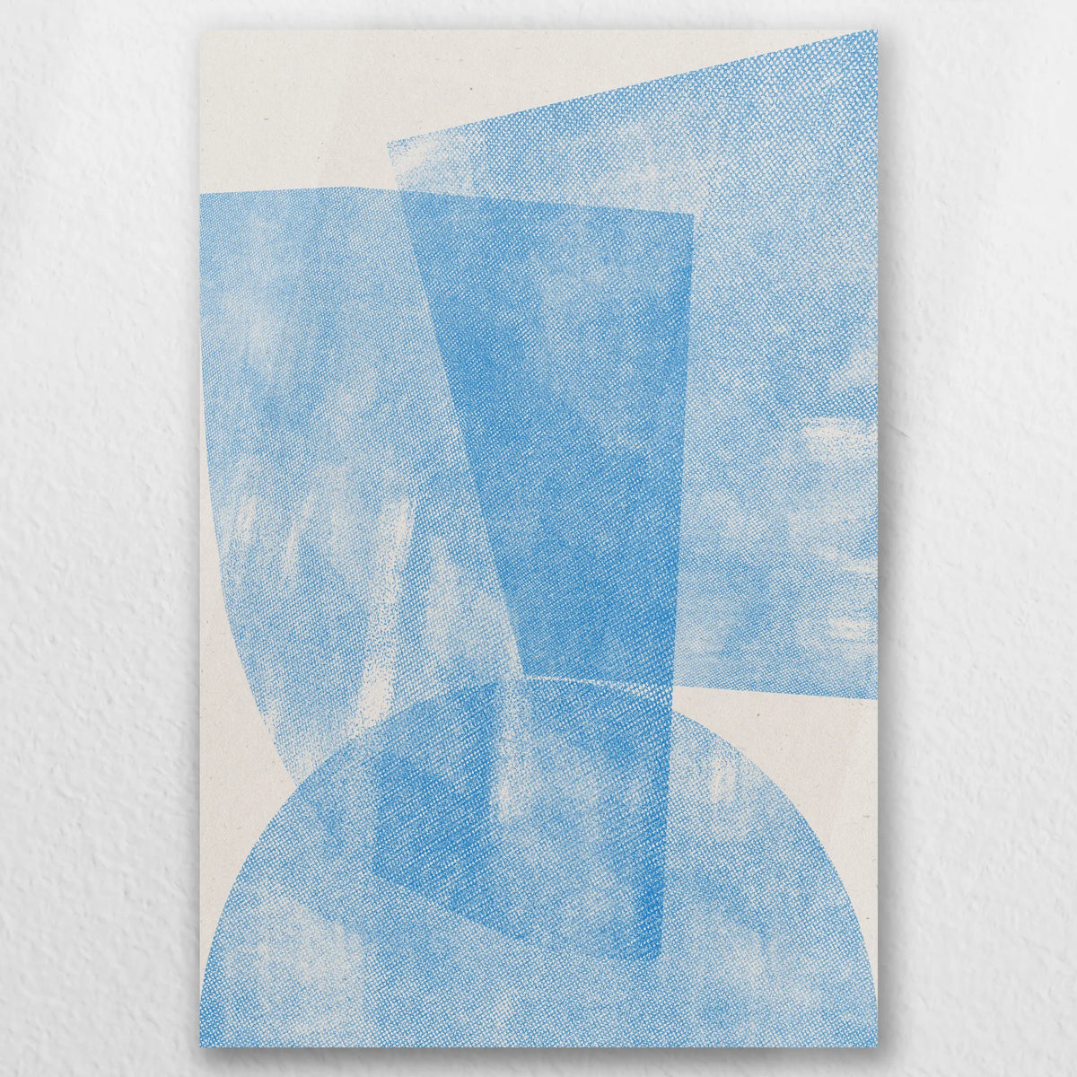 AC-020W030