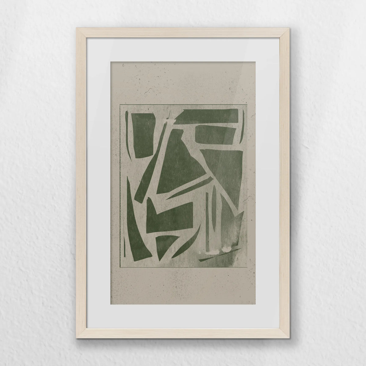PNP040W060