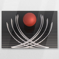 AC-030W020