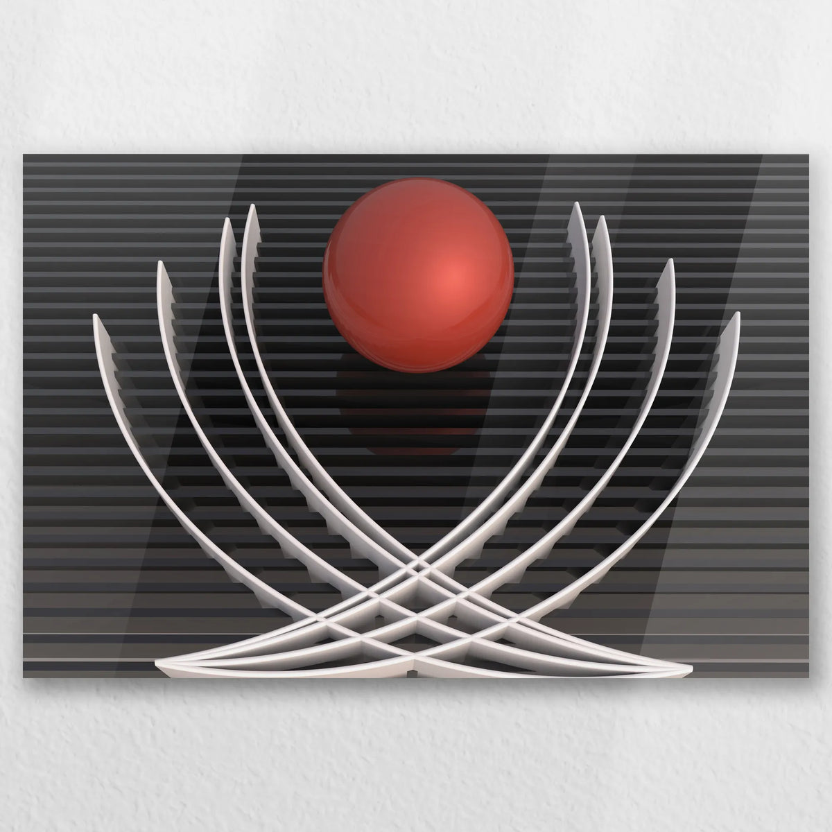 AC-030W020