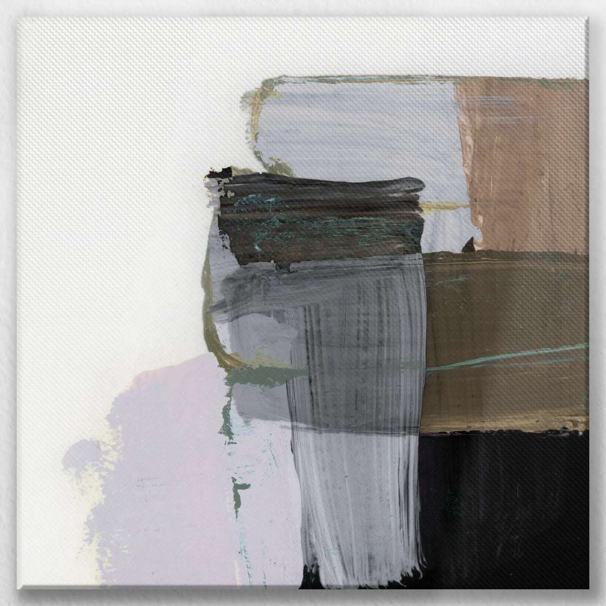 LW-040W040
