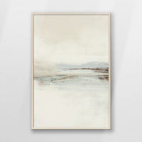 PN-070W100